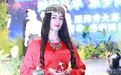 新97在线超级碰碰免费视频